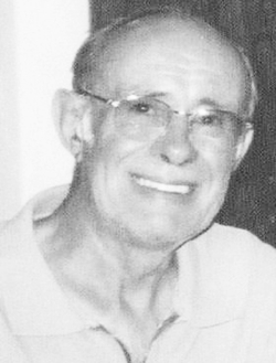 Donald L._Davlin