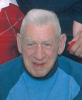 Donald L. "Doc" Thompson (1932 - 2015)