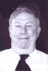 Donald L. Dooney (1937 - 2016)