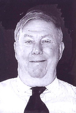 Donald_Dooney