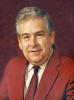 Donald L. Farley, D.D.S. (1934 - 2017)