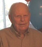 Donald L. Fitch