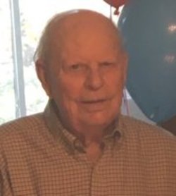 Donald_Fitch