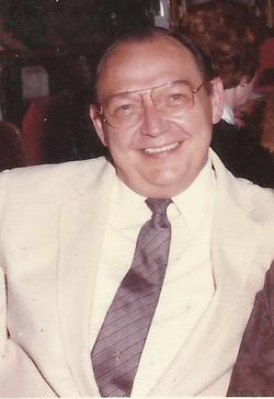 Donald_Girard