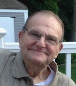 Donald L. Harter