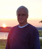 Donald L. Hulse (1954 - 2018)