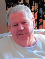 Donald L. Manning