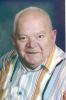 Donald L. Marsh (1931 - 2017)