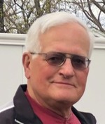 Donald L. Richard