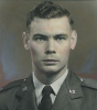 Donald L. Ridgway (1933 - 2016)