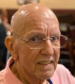 Donald L. Sackett