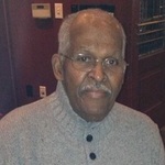 Donald L. Sadler Sr.