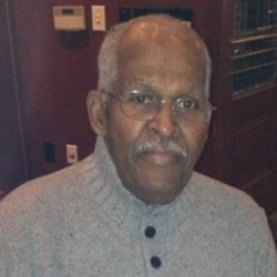 Donald L._Sadler Sr.