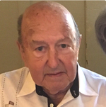 Donald L. Santos