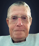 Donald L. Stebbins