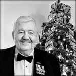 Donald L. Sullivan (1943 - 2023)