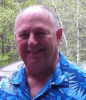 Donald L. Tetrault (1946 - 2015)