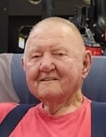 Donald "Toots" L. Winn (1942 - 2023)