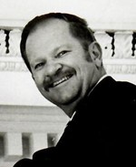 Donald L. Wolford