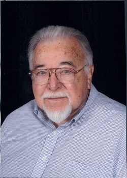 Donald Lamont_Johstono, Sr.