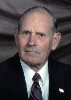 Donald_Bakke