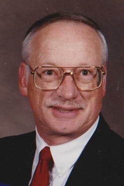 Donald_Church