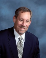Donald Lee Babbitt (1955 - 2017)