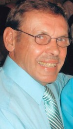 Donald Lee Bettinger