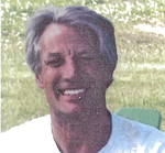 Donald "Donnie" Lee Collier, Jr. (1957 - 2019)