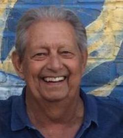 Donald_Crook, Sr.