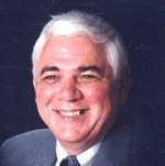 Donald Lee Dilday, Sr. (1941 - 2018)