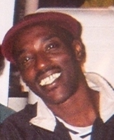 Donald Lee_Jones