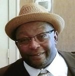 Donald Lee Lee Jenkins