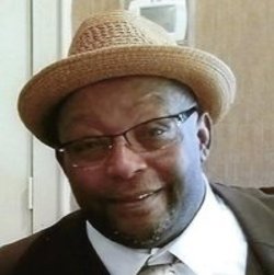 Donald Lee_Jenkins