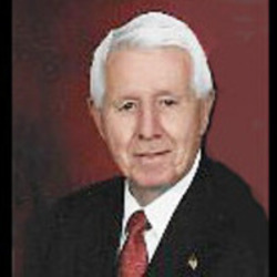 Donald_McBride