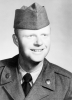 Donald Lee McCullough