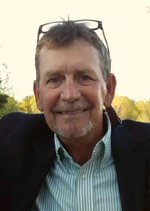 Donald Lee Patat, Jr.