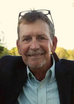 Donald Lee_Patat, Jr.