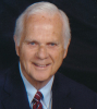 Donald Lemelin