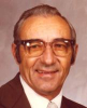 Donald Leo Gilligan (1925 - 2016)