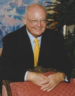 Donald_Lucas