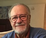 Donald Leo Schneider (1929 - 2019)