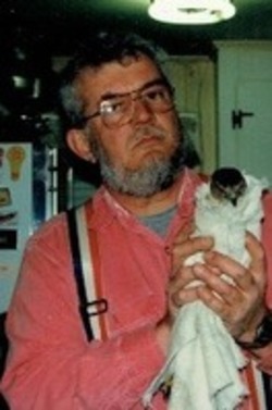 Donald_Simonds