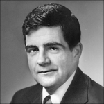 Donald Letson, Sr. (1930 - 2025)