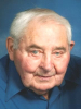 Donald Levern Wilker (1937 - 2016)