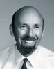 Donald Lock Hildenbrand, Ph.D.