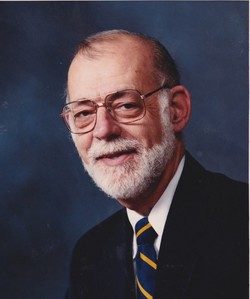 Donald_Allari, MD