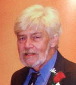 Donald Louis Provost, Sr. (1946 - 2017)