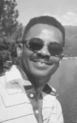 Donald Lowery (1949 - 2017)