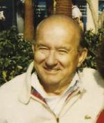 Donald M. Bruno (1927 - 2018)